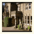 Ashmount Country House