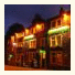 The Fleece Inn