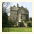 The Manor Guest House