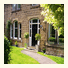 The Thyme House