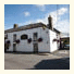 The Old Black Lion: fotografie