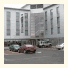 Ramada Encore Haydock: fotografie