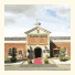 Thistle Haydock