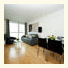 Staycity London Heathrow Apartments: fotografie