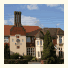 Best Western Birch Hotel
