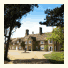 Heacham Manor Hotel