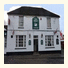 The Swan Inn