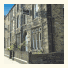 Moyles Hotel & Restaurant