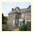 Arlington House Hotel: fotografie