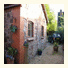 The Coach House: fotografie