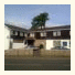 County Hotel