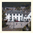The Bridge Hotel