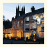 The Black Swan Hotel