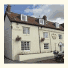 The Crown Inn