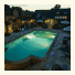 The Feversham Arms Hotel & Verbena Spa