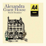 Alexandra Guest House: fotografie