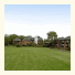 Best Western The Watermill: fotografie