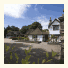 Boxmoor Lodge Hotel: fotografie