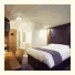 Premier Inn Hemel Hempstead West: fotografie