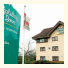Holiday Inn, Hemel Hempstead: fotografie