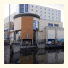 Premier Inn Hemel Hempstead Central: fotografie