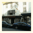 The Olde Kings Arms: fotografie