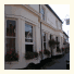 The George Inn Hotel: fotografie