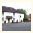 Bridge House Hotel: fotografie