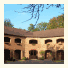 Best Western Henley Hotel: fotografie