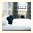 Hotel du Vin Henley