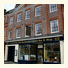 Milsoms Hotel, Henley On Thames