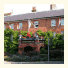 The Red Lion Hotel