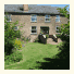 Little Treaddow Farmhouse