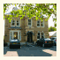 Somerville House: fotografie