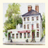 The Merton Hotel