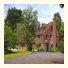 Cleavers Lyng 16th Century Country House: fotografie
