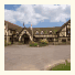 The Horseshoe Inn – RelaxInnz: fotografie