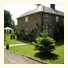 Cole Green Cottages B&B: fotografie