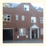 Redcliffe House Luxury B&B: fotografie