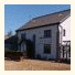 Marsham Arms Inn
