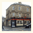 Tap And Spile B&B