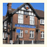 Beaconsfield Arms