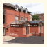 Best Western Alexandra Hotel