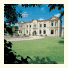 De Vere Venues Uplands