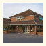 Holiday Inn High Wycombe