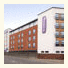 Premier Inn High Wycombe Central