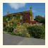Woodlands Country House Hotel: fotografie