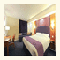 Premier Inn Christchurch / Highcliffe
