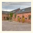 Highfields Farm B&B