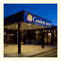 Comfort Hotel Heathrow